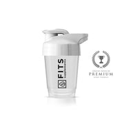 FITS Batidora 400ml