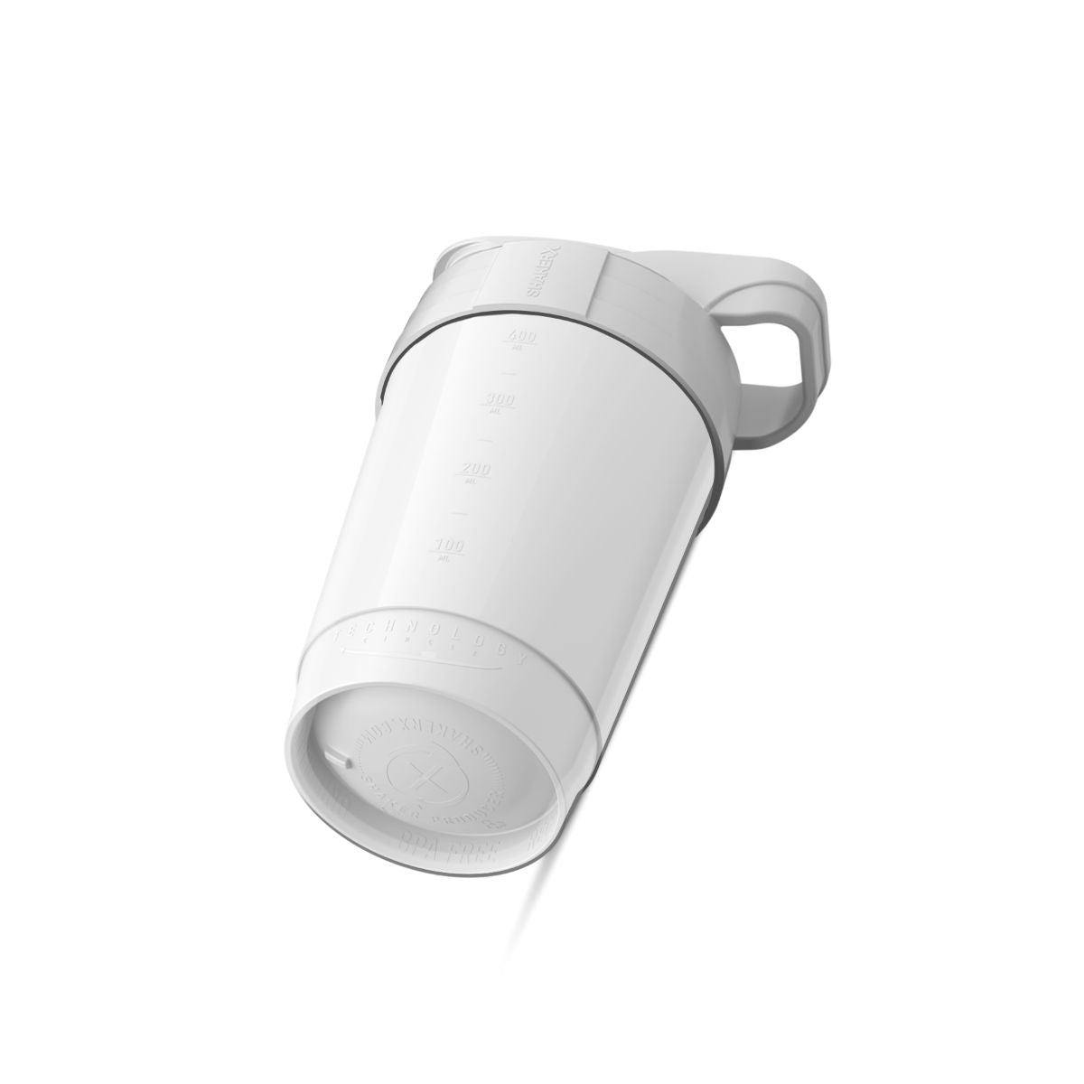 FITS Batidora 400ml
