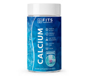 Calcio 400mg 60 tabletas