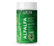 Alfalfa 500mg 30 tabletas