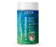 L-Tryptophan 250mg 90 capsules