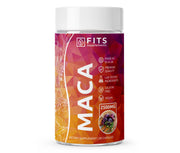 Maca Strong 2500mg 60 cápsulas