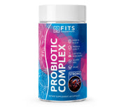 Complejo Probiótico Fuerte 60 cápsulas