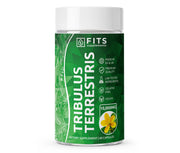 Tribulus Terrestris 10000 mg 60 cápsulas