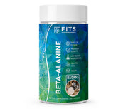 Beta Alanina 850 mg 90 cápsulas