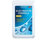 Electrolyte 700mg 120 capsules