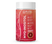Mio-inositol 800mg 90 cápsulas