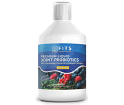 Liquid Joint Aid with Probiotics sugar free 500ml