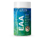 EAA 600 mg, 100 cápsulas