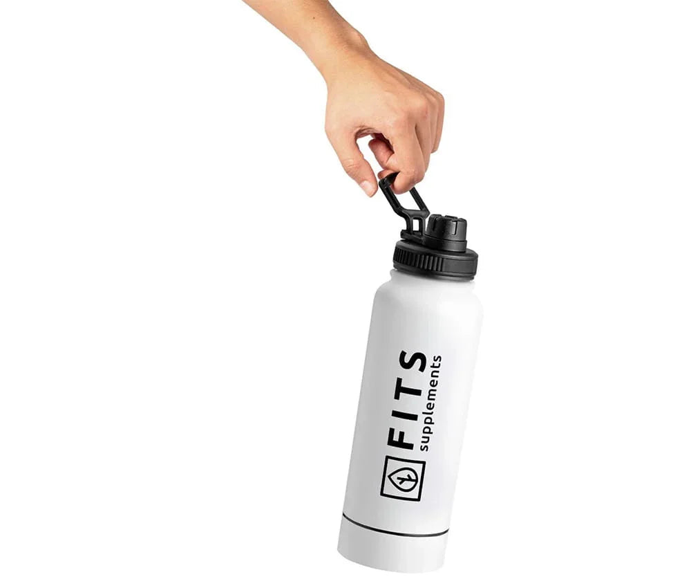 FITS Insulated Bottle 1000ml