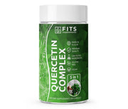 Complejo de Quercetina 90 cápsulas