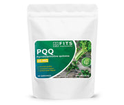 PQQ 20mg 60 cápsulas
