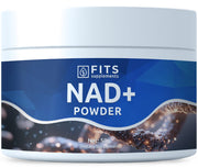 Polvo de NAD+ 50g