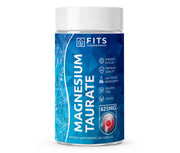 Taurato de Magnesio 625 mg 90 cápsulas
